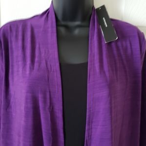 Liz McCoy Blouse